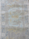 Archie 10 x 14 (in stock) - Milagro Collective