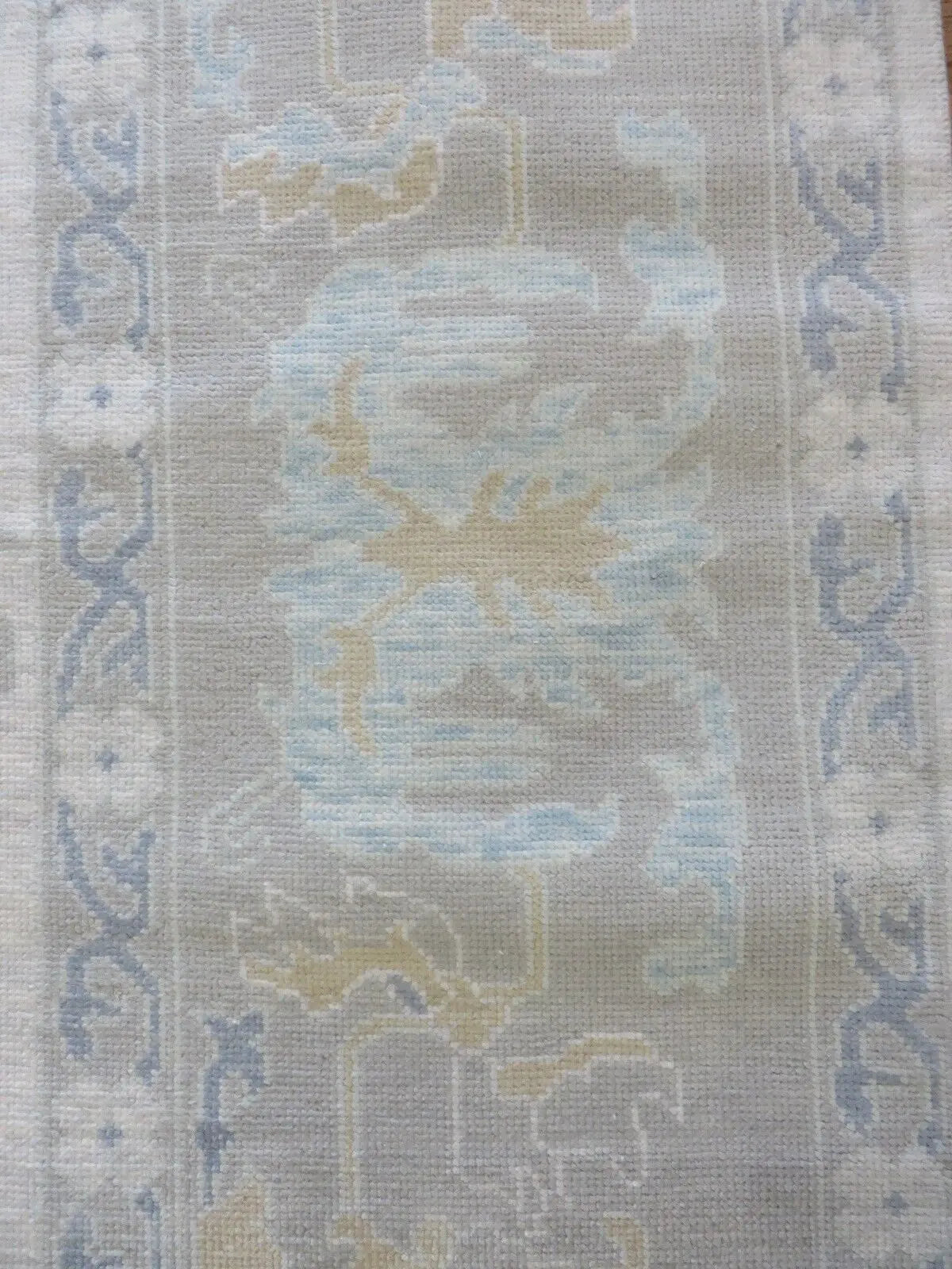 Archie 10 x 14 (in stock) - Milagro Collective