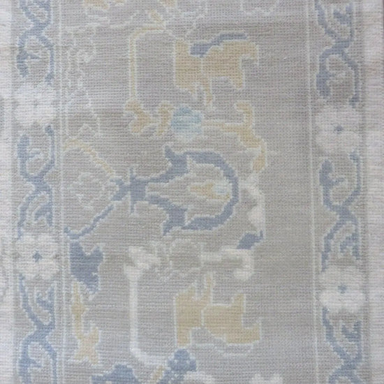 Archie 10 x 14 (in stock) - Milagro Collective