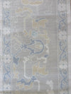 Archie 10 x 14 (in stock) - Milagro Collective