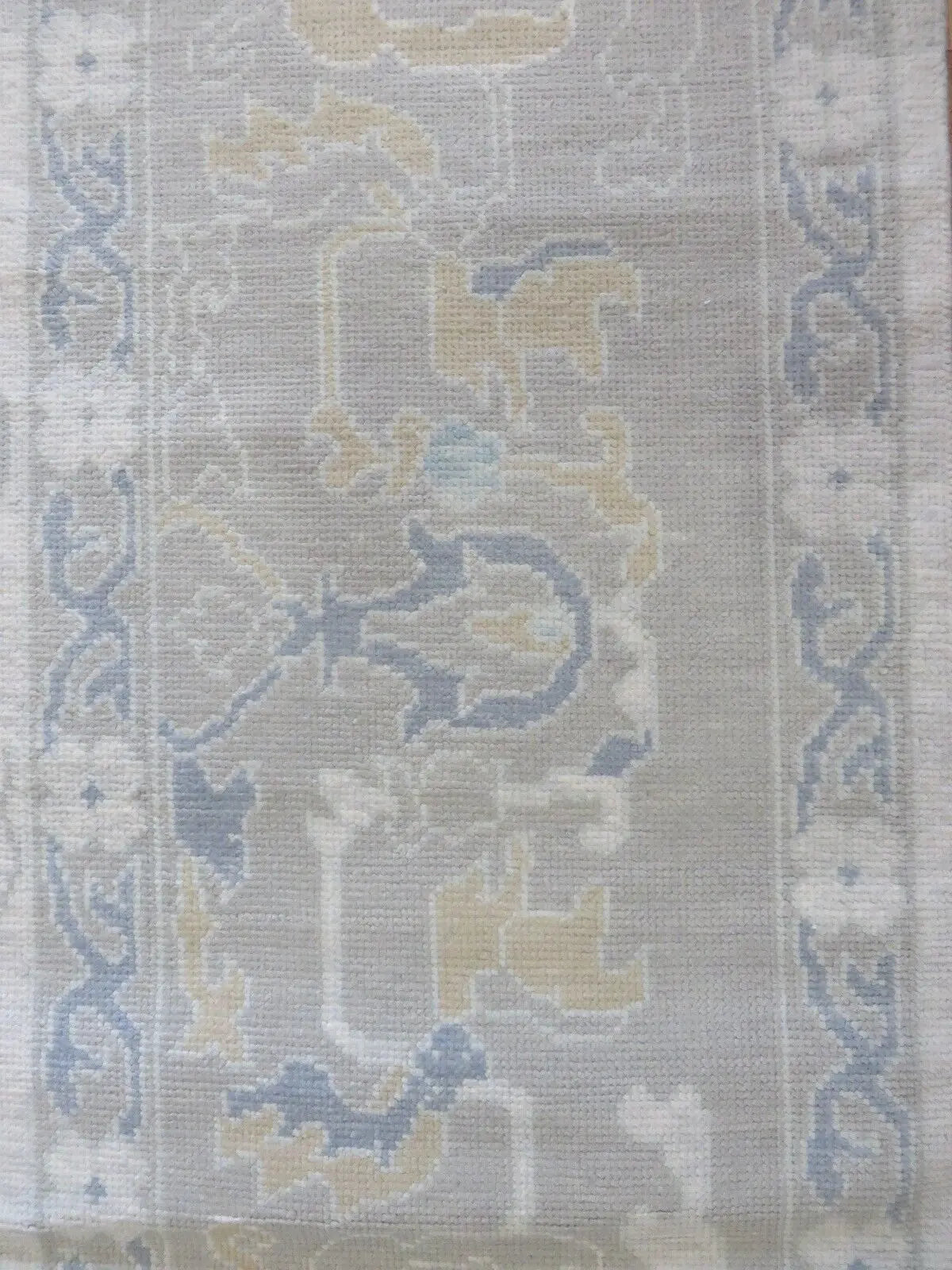 Archie 10 x 14 (in stock) - Milagro Collective
