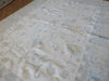Archie 10 x 14 (in stock) - Milagro Collective