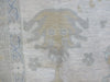 Archie 10 x 14 (in stock) - Milagro Collective
