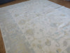 Archie 10 x 14 (in stock) - Milagro Collective