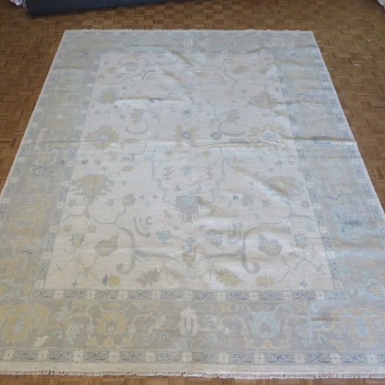 Archie 10 x 14 (in stock) - Milagro Collective