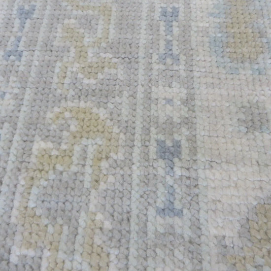 Archie 2’6” x 12 (in stock) Ready to Ship