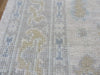 Archie 2’6” x 12 (in stock) Ready to Ship