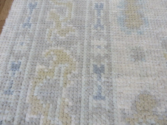 Archie 2’6” x 12 (in stock) Ready to Ship