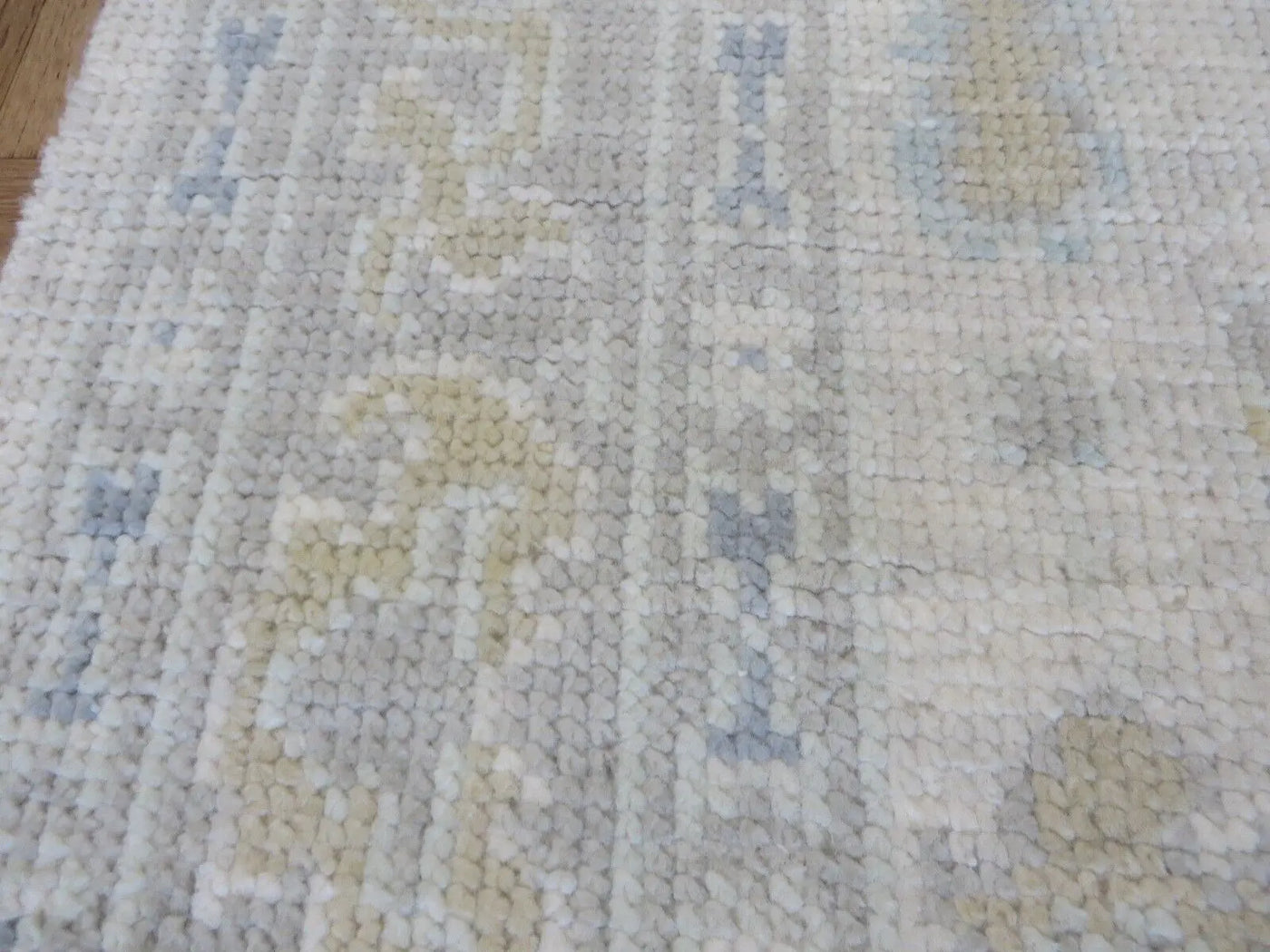 Archie 2’6” x 12 (in stock) Ready to Ship