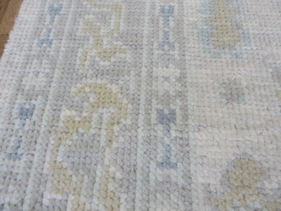 Archie 2’6” x 12 (in stock) Ready to Ship