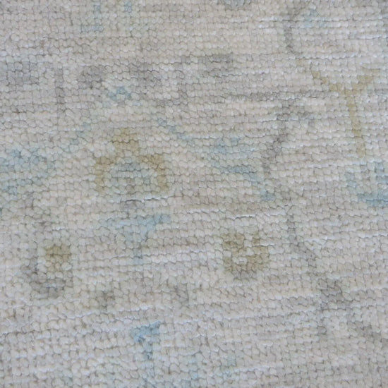 Archie 2’6” x 12 (in stock) Ready to Ship