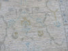 Archie 2’6” x 12 (in stock) Ready to Ship
