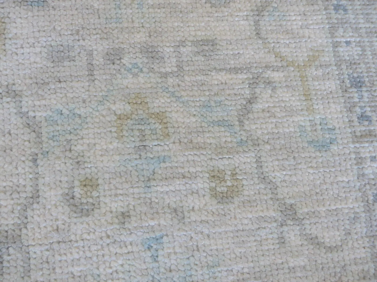 Archie 2’6” x 12 (in stock) Ready to Ship