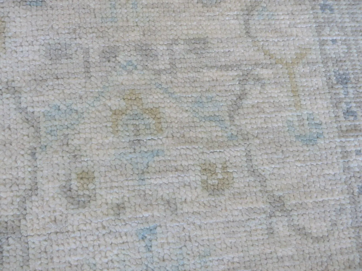 Archie 2’6” x 12 (in stock) Ready to Ship