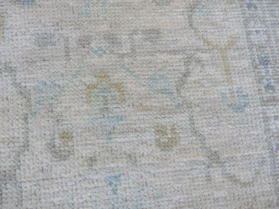 Archie 2’6” x 12 (in stock) Ready to Ship