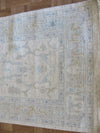Archie 2’6” x 12 (in stock) Ready to Ship