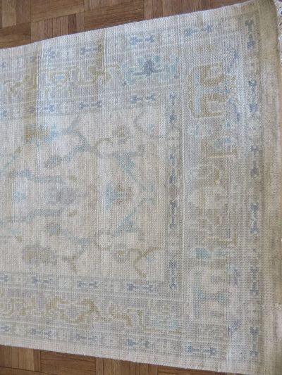 Archie 2’6” x 12 (in stock) Ready to Ship