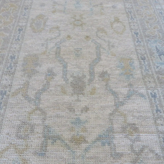 Archie 2’6” x 12 (in stock) Ready to Ship