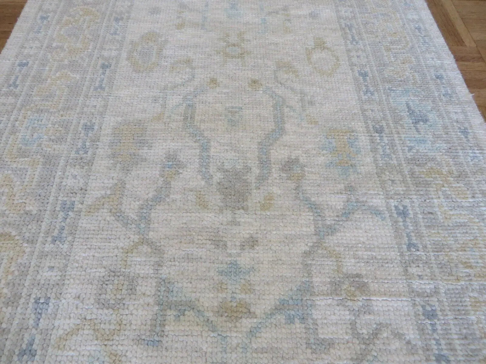 Archie 2’6” x 12 (in stock) Ready to Ship