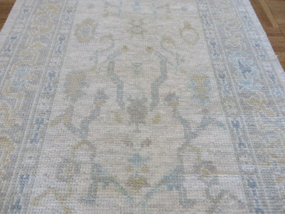 Archie 2’6” x 12 (in stock) Ready to Ship