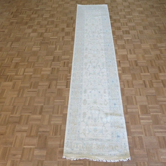 Archie 2’6” x 12 (in stock) Ready to Ship