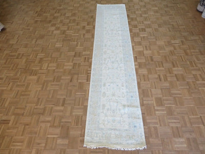 Archie 2’6” x 12 (in stock) Ready to Ship