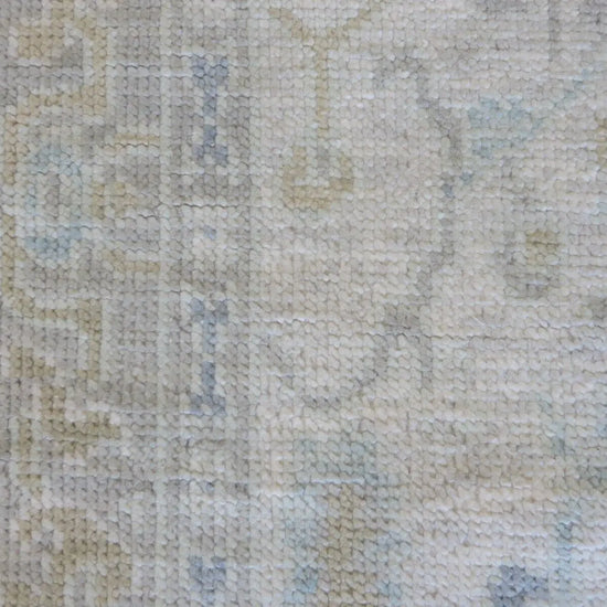 Archie 2’6” x 12 (in stock) Ready to Ship