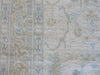 Archie 2’6” x 12 (in stock) Ready to Ship