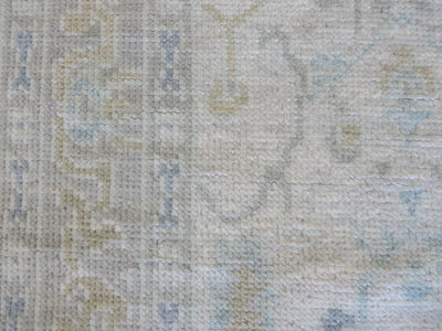 Archie 2’6” x 12 (in stock) Ready to Ship