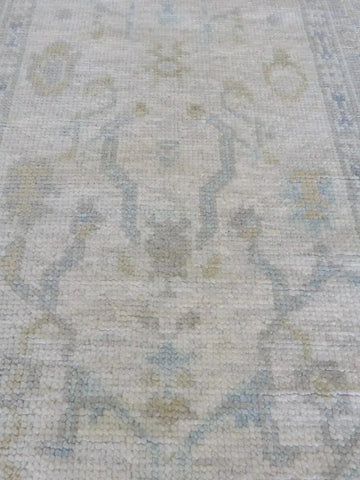Archie 2’6” x 12 (in stock) Ready to Ship