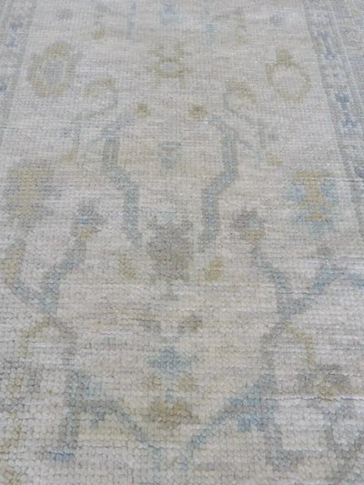Archie 2’6” x 12 (in stock) Ready to Ship