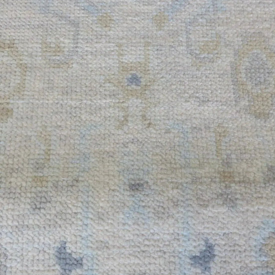 Archie 2’6” x 15 (in stock) - Milagro Collective