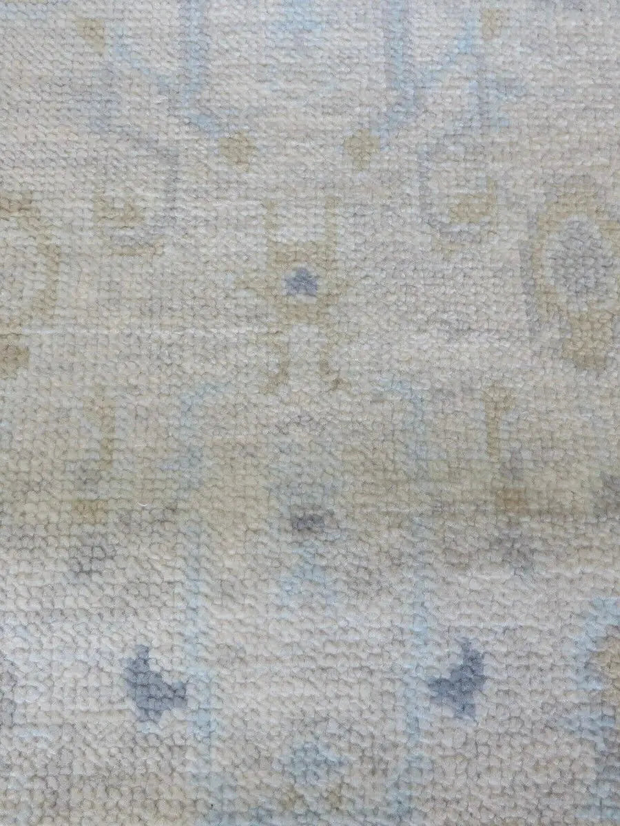 Archie 2’6” x 15 (in stock) - Milagro Collective