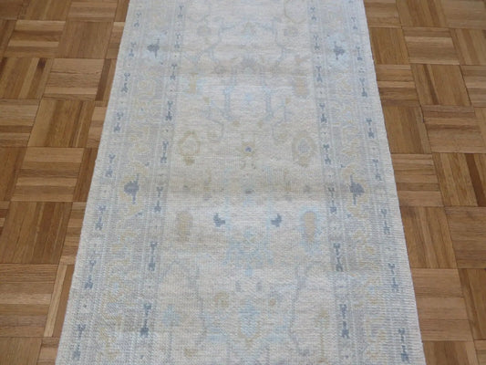 Archie 2’6” x 15 (in stock) - Milagro Collective