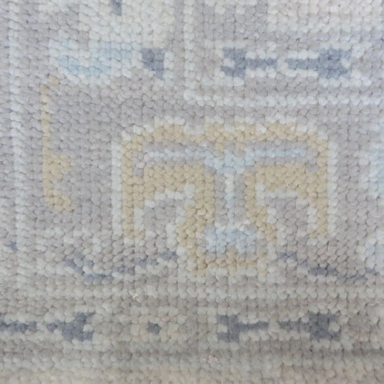 Archie 2’6” x 15 (in stock) - Milagro Collective