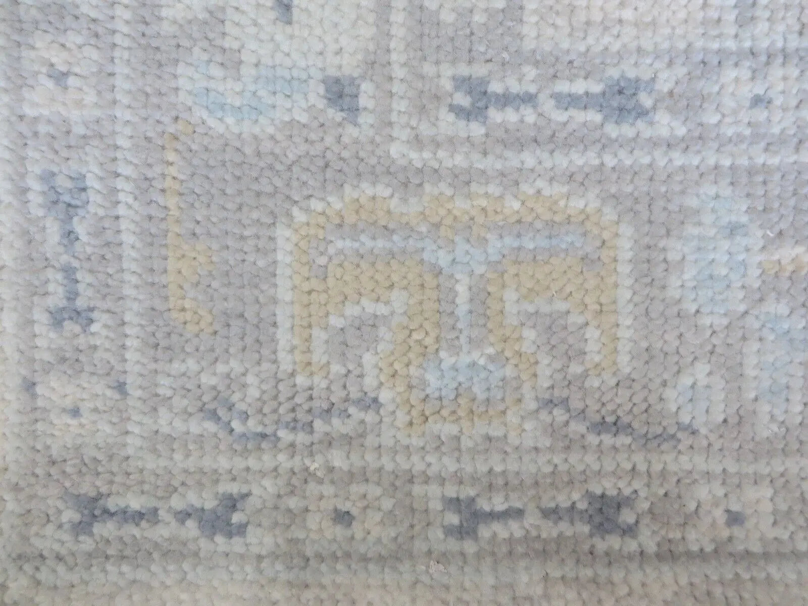Archie 2’6” x 15 (in stock) - Milagro Collective