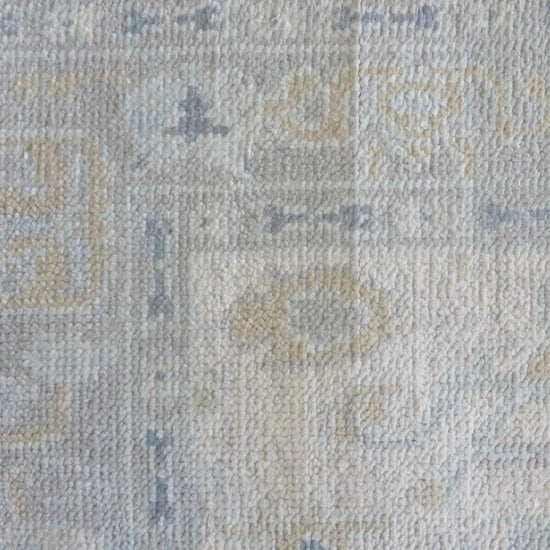 Archie 2’6” x 15 (in stock) - Milagro Collective