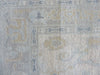 Archie 2’6” x 15 (in stock) - Milagro Collective
