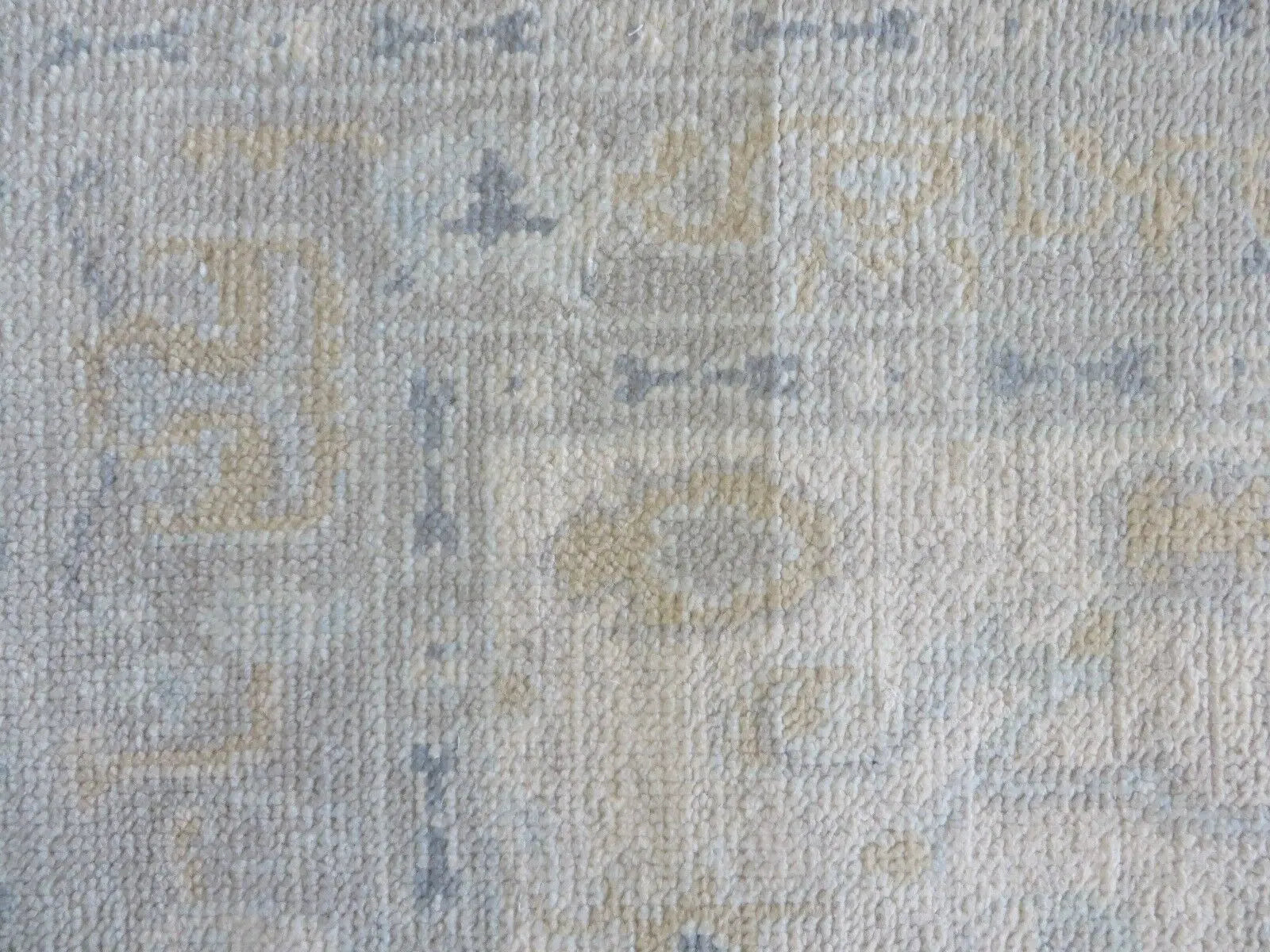 Archie 2’6” x 15 (in stock) - Milagro Collective