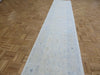 Archie 2’6” x 15 (in stock) - Milagro Collective