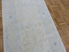 Archie 2’6” x 15 (in stock) - Milagro Collective