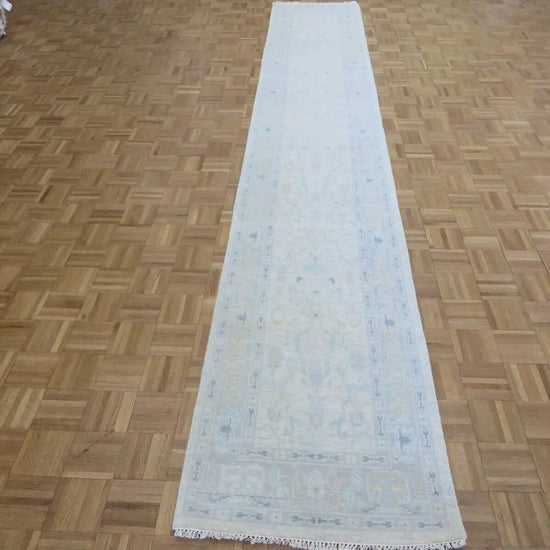 Archie 2’6” x 15 (in stock) - Milagro Collective