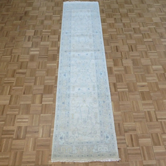 Archie 2’6” x 8 (in stock) Ready to Ship