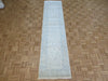 Archie 2’6” x 8 (in stock) Ready to Ship