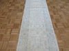 Archie 2’6” x 8 (in stock) Ready to Ship
