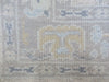 Archie 2’6” x 8 (in stock) Ready to Ship