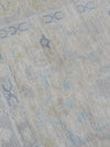 Archie 3 x 5 (in stock) Ready to Ship