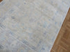 Archie 3 x 5 (in stock) Ready to Ship