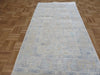 Archie 3 x 5 (in stock) Ready to Ship