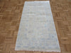 Archie 3 x 5 (in stock) Ready to Ship